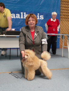 Schafstädt Mai 2012